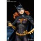 DC Comics Batgirl Premium Format Figure 57 cm